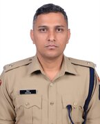 Deepak